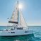 Lagoon 42 | Blue Ripple 1