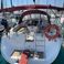 Beneteau Oceanis Clipper 411 | M & M