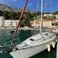 Beneteau Oceanis Clipper 411 | M & M