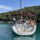 Beneteau Oceanis Clipper 411 | M & M