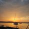 Beneteau Oceanis Clipper 411 | M & M