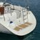 Beneteau Oceanis Clipper 411 | M & M