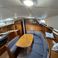 Beneteau Oceanis Clipper 411 | M & M