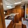 Beneteau Oceanis Clipper 411 | M & M