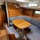 Beneteau Oceanis Clipper 411 | M & M