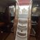 Beneteau Oceanis Clipper 411 | M & M