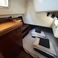 Beneteau Oceanis Clipper 411 | M & M