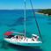 Beneteau Oceanis Clipper 411 | M & M