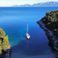 Beneteau Oceanis Clipper 411 | M & M