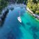 Beneteau Oceanis Clipper 411 | M & M