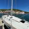 Beneteau Oceanis Clipper 411 | M & M
