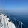 Beneteau Oceanis Clipper 411 | M & M