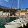 Beneteau Oceanis Clipper 411 | M & M