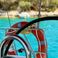 Beneteau Oceanis Clipper 411 | M & M