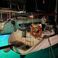 Beneteau Oceanis Clipper 411 | M & M