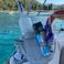 Beneteau Oceanis Clipper 411 | M & M