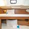 Beneteau Oceanis 51.1 | Babakita