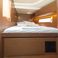 Beneteau Oceanis 51.1 | Babakita