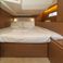 Beneteau Oceanis 51.1 | Babakita