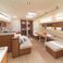 Beneteau Oceanis 51.1 | Babakita