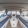 Beneteau Oceanis 51.1 | Babakita