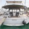 Beneteau Oceanis 51.1 | Babakita