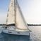 Beneteau Oceanis 51.1 | Babakita