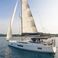 Beneteau Oceanis 51.1 | Babakita