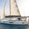 Beneteau Oceanis 51.1 | Babakita