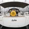 Dufour 460 GL | Sylke