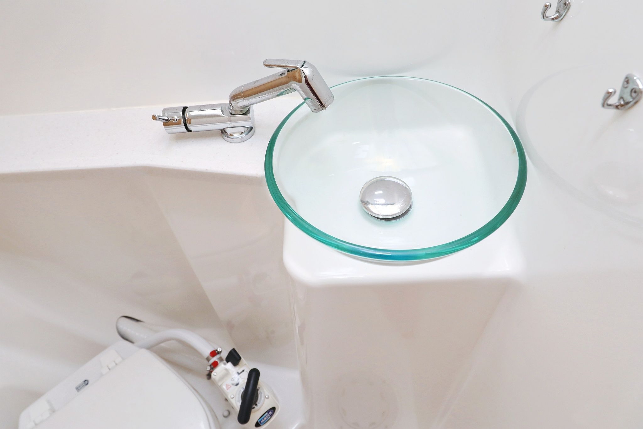 Dufour 460 GL | Sylke