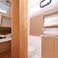 Dufour 460 GL | Sylke