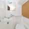 Dufour 460 GL | Sylke