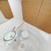 Dufour 460 GL | Sylke