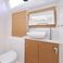 Dufour 460 GL | Sylke