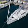 Beneteau Oceanis 41.1 | Sail Orion