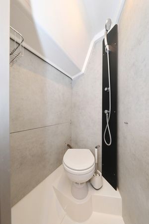 Bavaria C42 | Maupiti