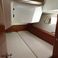 Beneteau Oceanis 41 | Ecstasea