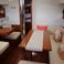 Beneteau Oceanis 41 | Ecstasea