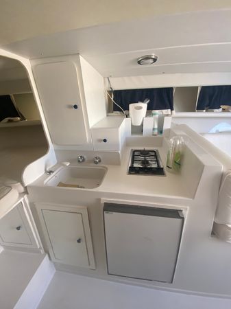 Tornado 38 | Big Fun