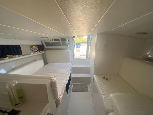 Tornado 38 | Big Fun