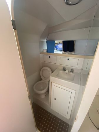 Tornado 38 | Big Fun