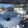 Fountaine Pajot Elba 45 | Nahoa