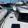 Fountaine Pajot Elba 45 | Nahoa