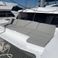 Fountaine Pajot Elba 45 | Nahoa