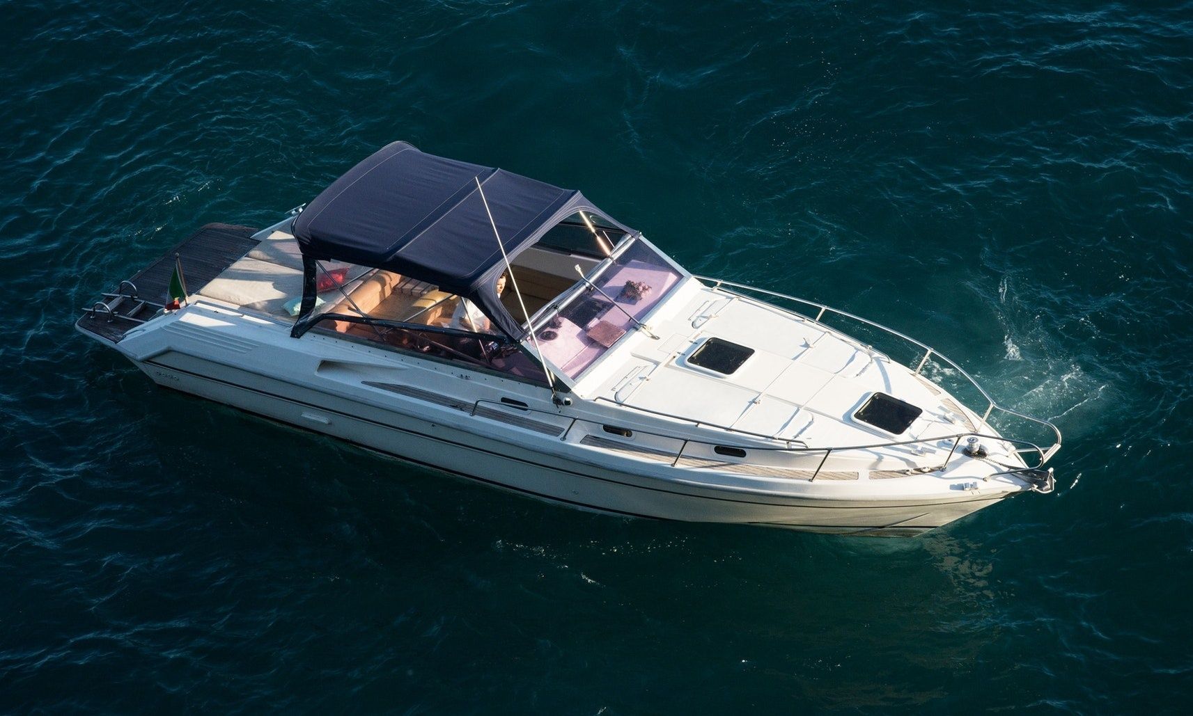 Enterprise 34 | Ketty