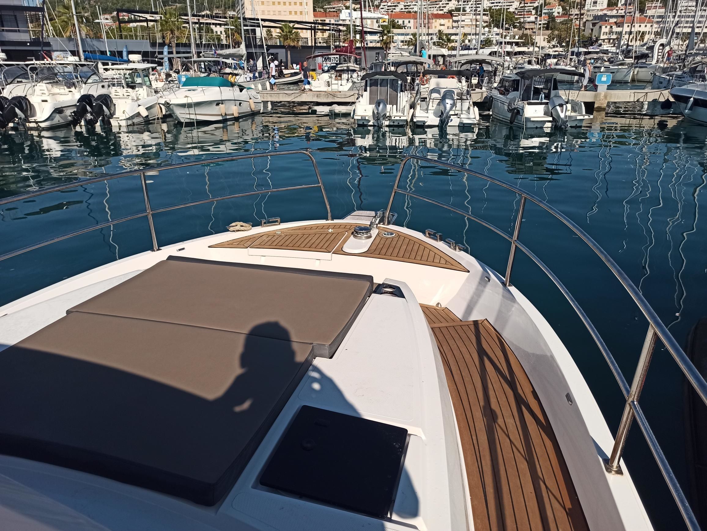 Northman 1200 | Maya Bay 3