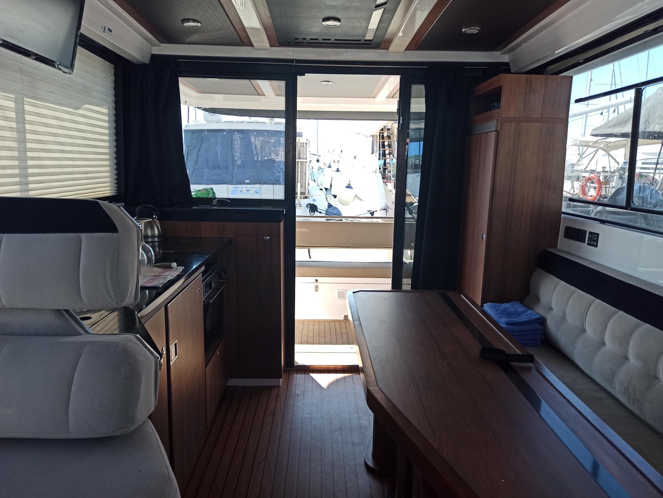 Northman 1200 | Maya Bay 3