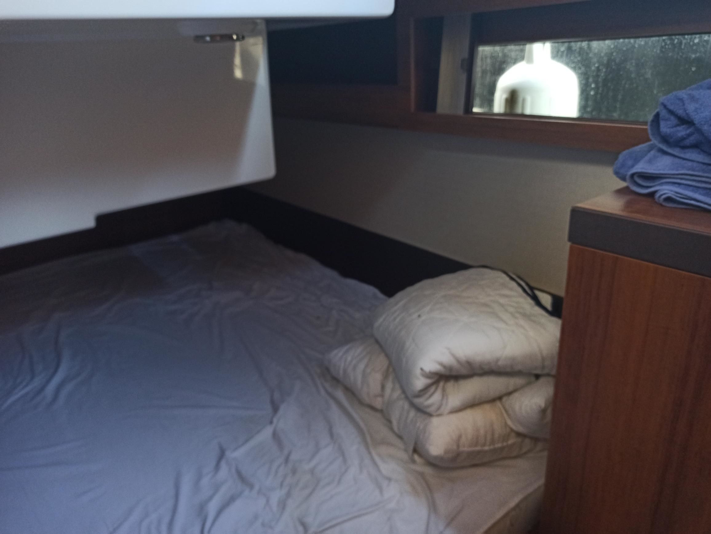 Northman 1200 | Maya Bay 3