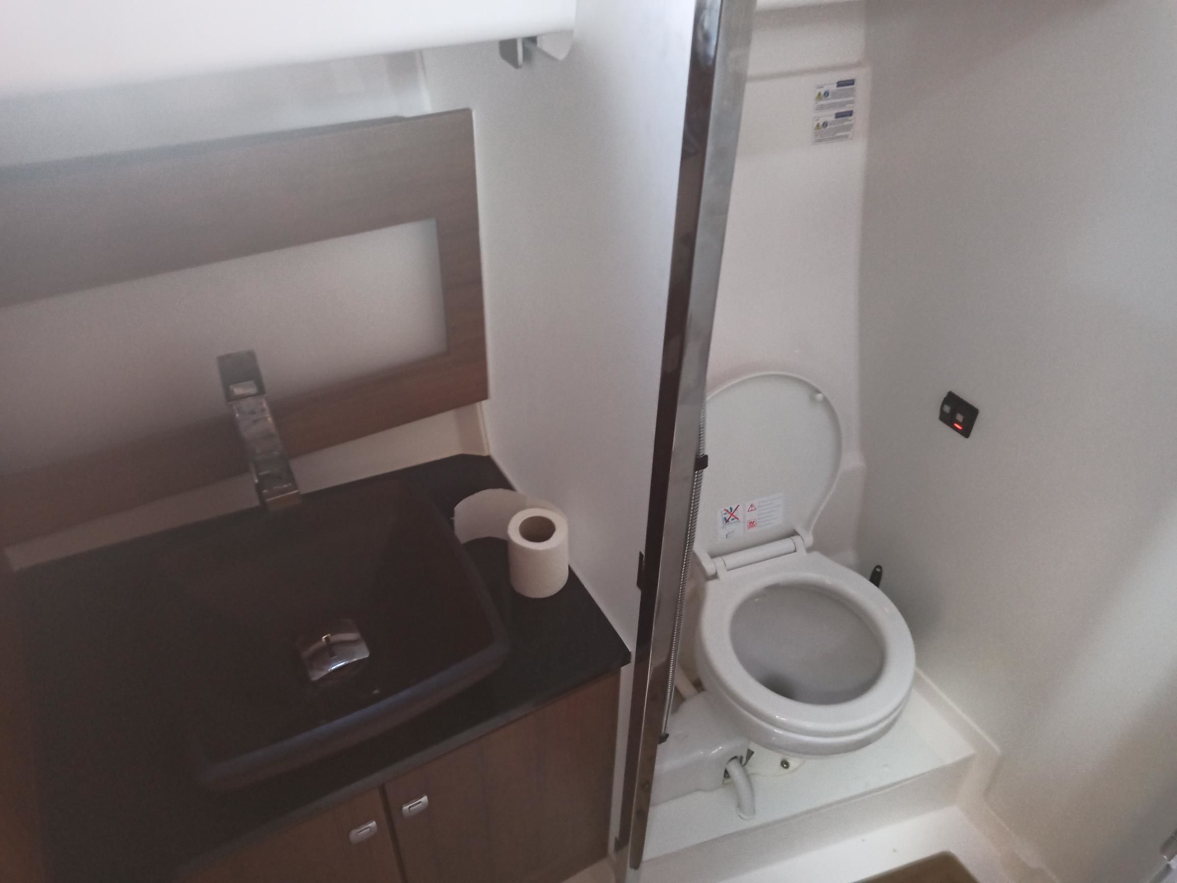 Northman 1200 | Maya Bay 3